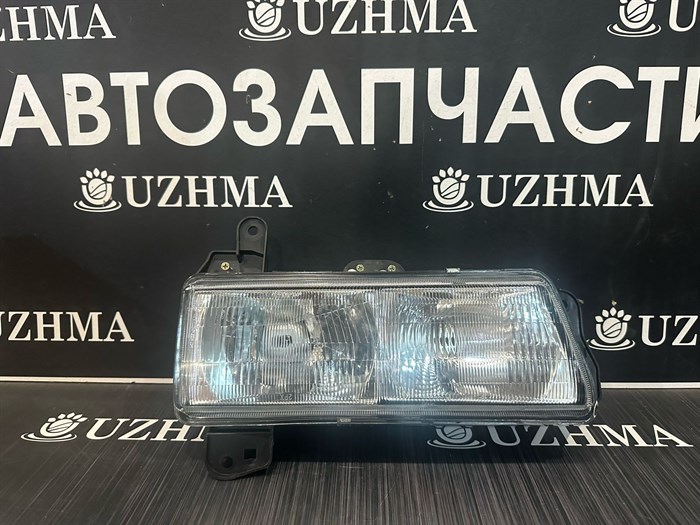 Фара Mazda TITAN T4100 L 2161124L - фото 13597