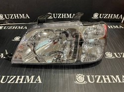 Фара Honda CR-V E-RD1 L 2171125L - фото 14394