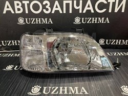 Фара Honda CR-V E-RD1 R 2171125R - фото 14396