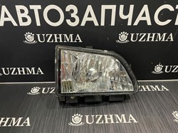 Фара Nissan ATLAS NEW 99 R 16-37-R-1 - фото 14517