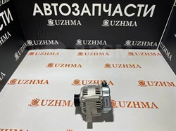 Генератор 3SFE 12V 80A Овальная фишка 2706074020-1 - фото 14872