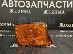 Габаритный огонь Toyota CHASER GX100 96-01 R 22267R-1 - фото 15598