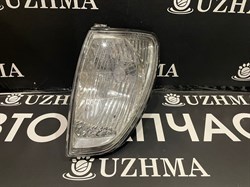 Габаритный огонь Toyota LAND CRUISER 4700 FJ100  L  21215D3L-1 - фото 15692