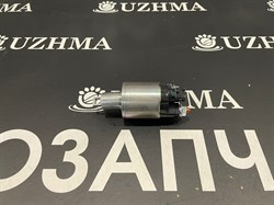 Втягивающее реле стартера 1ZZFE 12V 281500D030-1 - фото 16536