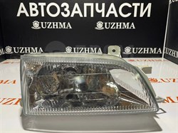 Фара Toyota CALDINA CT196 R 2116R-2 - фото 18362