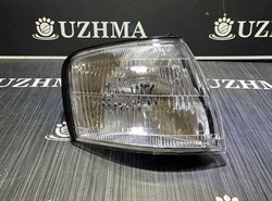 Габаритный огонь Toyota CROWN JZS141 R 212-15A4-R-1 - фото 19584