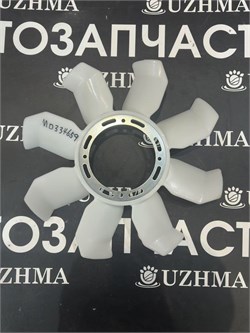 Toyota 21877 - фото 20279
