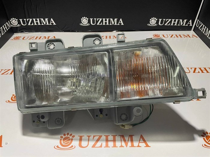 Фара Isuzu ELF R  2131114R-1 - фото 5073