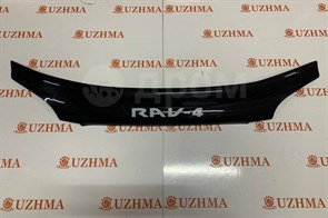 Дефлектор капота Toyota Rav4 SXA11 1996-1999 SXA11 1996-1999