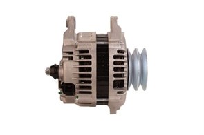 Генератор WL 12V 70A  WL1118300