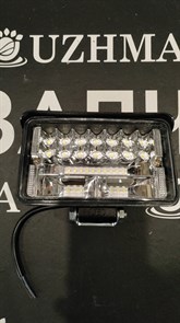 Светодиодная фара 4"LED 4"LED