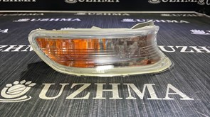 Указатель поворота Toyota CHASER GX90 92 R 22233R