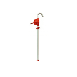 Насос ручной для перекачки топлива Hand Pump LH-4602A D32  LH-4602A