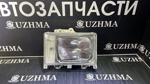 Фара Mitsubishi FUSO CANTER  FE444 93г R 2141105 R