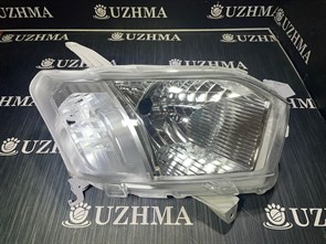 Фара Toyota PROBOX NCP160 14г R 52279R