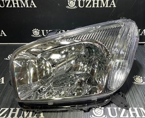 Фара Toyota RAV4 L ACA21 212-11F4-L ACA21