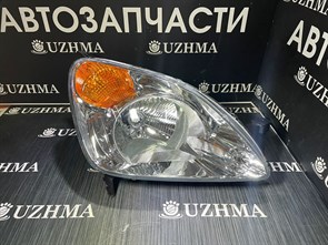 Фара Honda CR-V RD5 R 2171138R