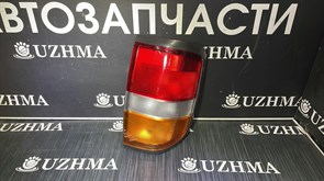 Стоп сигнал PR50 L 21519B0 L