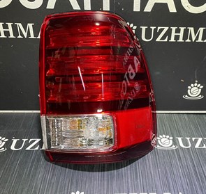 Стоп сигнал Lexus LX4700 1-я модель R 8155060590