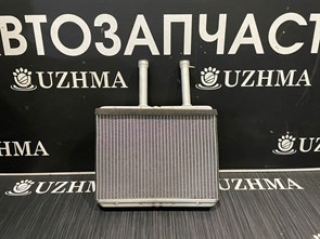 Радиатор отопителя AD Y11 N16  271404M500