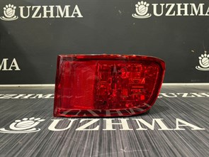 Фонарь в задний бампер Toyota PRADO RZJ120 R T3240 R