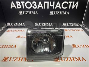 Фара Mitsubishi PAJERO V43 V46 91-97 L 214-1146-1