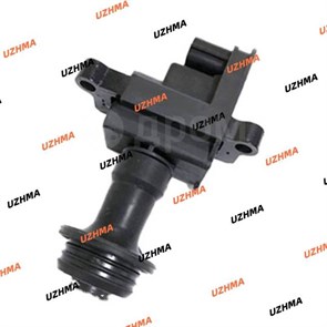 Катушка зажигания NISSAN RB20DE RB25DE 22448-5L300