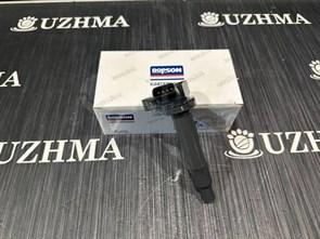 Катушка зажигания 1UZ 2UZ 9091902249