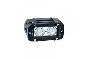 Светодиодная фара 20W LED 6338