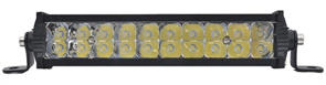 Светодиодная фара 20LED 8195