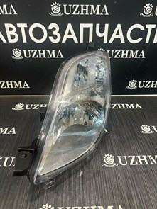 Фара Toyota VITZ NCP90 R 05-08 21211L2L