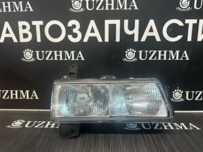 Фара Mazda TITAN T4100 L 2161124L