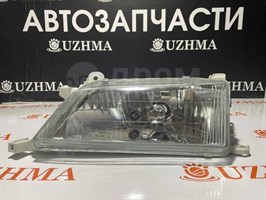 Фара Toyota PREMIO AT210 96-98 L 2121170-2