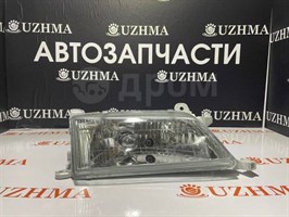 Фара Toyota PREMIO AT210 96-98г R 2121170-3