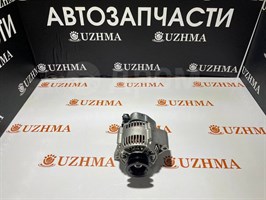 Генератор 1KZ 12V 70A 2706067040-1