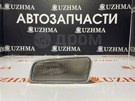 Фара противотуманная Toyota Corona Premio 96г AT210 L 20-376L-1