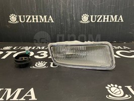 Фара противотуманная Toyota Corona Premio AT210 96г R 20-376R-1