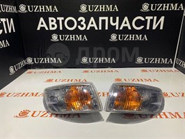 Габаритный огонь Toyota PREMIO AT210 96 L  21215A2L-1