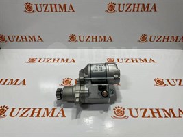 Cтартер Toyota 3S/4SFE/5SFE 12V 13T 2801174011-1