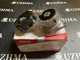 Натяжитель приводного ремня 1JZGE 2JZGE 166200W025-1