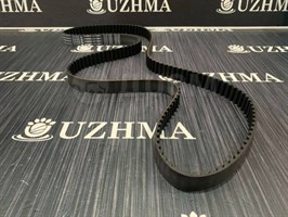 Ремень ГРМ Toyota 1C, 2C 3C 177MR25 177-25 1356864010-1