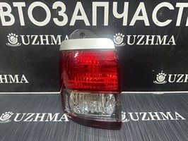 Стоп сигнал Toyota HIACE REGIUS L 26107L-1