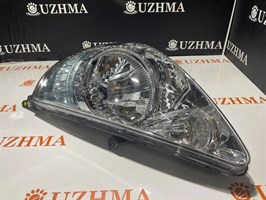 Фара Honda Fit GD1 01-07 L 2171153L-1