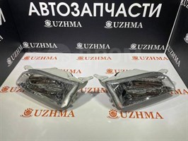 Фара Toyota Corolla AE110 L 2121181-2