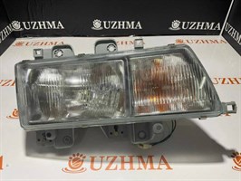 Фара Isuzu Elf 93-03 R 2131114R-2