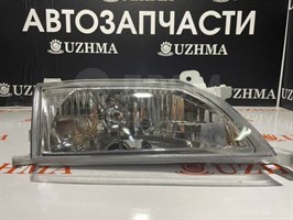 Фара Toyota CORONA PREMIO AT210 98-01г R 20394-3