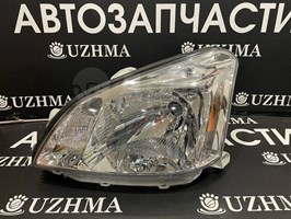 Фара Toyota PREMIO AT240 ZNT240 L 20426L-1