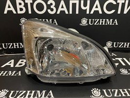 Фара Toyota PREMIO AT240 ZNT240 R 20426R-1