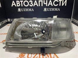 Фара Toyota PROBOX NCP5 02-14 LH 52075-2