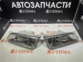 Фара Toyota SPTINTER AE110 95-00г E11 L 12451-2